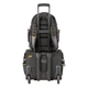 Сумка для інструмента DeWALT PRO рюкзак BACKPACK (DWST60102-1) - зображення 10