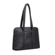 Сумка для ноутбука RivaCase 14" 8992 PU (Black) Orly (8992PUBlack) - изображение 1