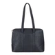 Сумка для ноутбука RivaCase 14" 8992 PU (Black) Orly (8992PUBlack) - изображение 8