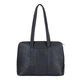 Сумка для ноутбука RivaCase 14" 8992 PU (Black) Orly (8992PUBlack) - изображение 9