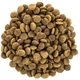 Сухой корм для кошек Brit Care Cat GF Large cats Power and Vitality 7 кг (8595602540907) - изображение 4