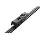 Щітка склоочисника Bosch 3 397 016 895 - зображення 4