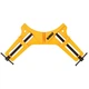 Струбцина DeWALT кутова для невеликих навантажень (DWHT83840-0) - зображення 3