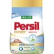 Пральний порошок Persil Expert Deep Clean Автомат Sensitive 2.7 кг (9000101804836) - зображення 1