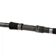 Удилище Shimano Вудилище коропове Shimano TX-7A Carp 3.66m 12'0" 3.50lb 2pc (TX7A12INT) - изображение 2