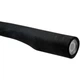 Удилище Shimano Вудилище коропове Shimano TX-7A Carp 3.66m 12'0" 3.50lb 2pc (TX7A12INT) - изображение 3