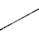 Вудилище Brain Scout SE Pole 5m (1858.55.46) - зображення 2