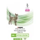Сухий корм для кішок Purina Pro Plan Veterinary Diets Hypoallergenic 1.3 кг (7613035154506) - зображення 4