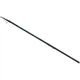 Вудилище Brain fishing Scout Neo Bolo 4800 4.75m 50-120g (1858.55.10) - зображення 1