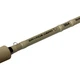 Удилище Savage Gear SG4 Big Bait Specialist BC 8'1"/2.46m 85-170g Casting (1854.17.99) - изображение 2