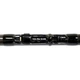 Удилище Maver Roky Universal 4.50m max 40g (1300.27.74) - изображение 3