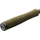 Удилище Savage Gear SG4 Big Bait Specialist BC 8'1"/2.46m 85-170g Casting (1854.17.99) - изображение 6