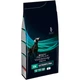 Сухий корм для собак Purina Pro Plan Veterinary Diets Gastrointestinal 1.5 кг (7613035159181) - зображення 1