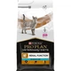 Сухой корм для кошек Purina Pro Plan Veterinary Diets NF с заболеванием почек 5 кг (7613287882370) - изображение 1