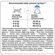 Сухой корм для кошек Purina Pro Plan Sterilised Adult 1+ с кроликом 1.5 кг (7613033566325) - изображение 4