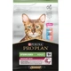 Сухой корм для кошек Purina Pro Plan Sterilised Adult 1+ Savoury Duo После стерилизации С треской и форелью 3 кг (7613036732550) - изображение 1