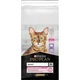 Сухой корм для кошек Purina Pro Plan Adult 1+ Renal Plus с курицей 14 кг (7613287887733) - изображение 1
