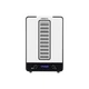 Сушка для овощей и фруктов Ardesto FDB-1138 - изображение 7