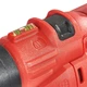 Дрель электрическая Vitals Master Et 1390MN - изображение 4