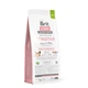 Сухой корм для собак Brit Care Dog Sustainable Sensitive Insect and Fish 12 кг (8595602559190) - изображение 3