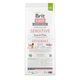 Сухой корм для собак Brit Care Dog Sustainable Sensitive Insect and Fish 12 кг (8595602559190) - изображение 4