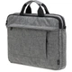 Сумка для ноутбука Vinga 15-16" NB1600 melange gray (NB1600GY) - изображение 1