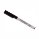 Ручка для каліграфії Sakura Calligraphy Pen чорний 1мм (84511387096) - зображення 3