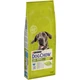 Сухий корм для собак Purina Dog Chow Adult Large Breed зі смаком індички 14 кг (7613034487926) - зображення 1