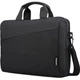 Сумка для ноутбука Lenovo 15.6" Casual T210 Black (4X40T84061) - изображение 3