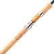 Вудлище Tenryu Cierry CR83MH 2.50m 5-18g (1664.00.31) - зображення 4
