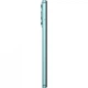 Мобільний телефон ZTE Blade A75 4/128GB Green (1066106) - зображення 4