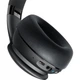 Навушники Anker SoundCore Life 2 Neo Black (A3033G11) - зображення 5