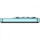 Мобільний телефон ZTE Blade A75 4/128GB Green (1066106) - зображення 7