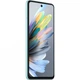 Мобільний телефон ZTE Blade A75 4/128GB Green (1066106) - зображення 8