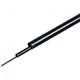 Удилище X-Fish Boss Pole 3m (1917.03.06) (213646) - изображение 3