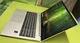 Ультрабук HP EliteBook 860 G9 / 16" (1920x1200) IPS / Intel Core i7-1270P (12 (16) ядер по 2.2 - 4.8 GHz) / 16 GB DDR4 / 512 GB SSD / Intel Iris Xe Graphics eligible / WebCam / TouchID б/в - зображення 4