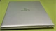 Ультрабук HP EliteBook 860 G9 / 16" (1920x1200) IPS / Intel Core i7-1270P (12 (16) ядер по 2.2 - 4.8 GHz) / 16 GB DDR4 / 512 GB SSD / Intel Iris Xe Graphics eligible / WebCam / TouchID б/в - зображення 6