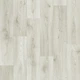 Линолеум Tarkett Forward Caspian 1 1.5 м - изображение 1