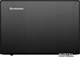 Ноутбук Lenovo G70-80 (80FF00M2UA) Black - изображение 6