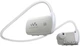 MP3-плеер Sony Walkman NWZ-WS613 4GB - изображение 2
