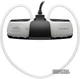 MP3-плеер Sony Walkman NWZ-WS613 4GB - изображение 3