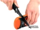 Точилка Taidea T1301TC - изображение 2