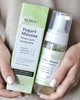 Пенка для умывания Soika Yogurtene Balance с Пребиотическим комплексом 150 мл (4820238721159) - изображение 5