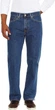 Джинсы Levi's 751 Standart Fit Stonewash 34-34 (00751-0216) - изображение 1