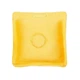 Автомобільний освіжувач повітря Baseus Margaret Series Car Air Freshener (Pomelo Coast) Custard Yellow - зображення 4