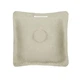 Автомобільний освіжувач повітря Baseus Margaret Series Car Air Freshener (Cedar Oud) Frosted Gray - зображення 5