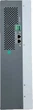 Гибридный инвертор LEXRON 3kW 24V - изображение 2