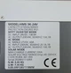 Гибридный инвертор LEXRON 3kW 24V - изображение 3