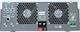 Гибридный инвертор LEXRON 3kW 24V - изображение 4