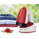 Отпариватель HEINNER HGS-1400RD - изображение 5